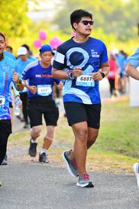 BIB: 6887, 665
                            <button type="button" onclick="openModal(3101855)" class="btn btn-primary btn-sm float-right btn-popup" data-toggle="modal" data-target=".modal-high-quality">
                        <i class="fas fa-shopping-cart"></i> Add to Cart
                    </button>
                                            <button type="button" onclick="isThisMe(3101855, true)" class="btn btn-success btn-sm float-right btn-popup btn-isme hidden" data-toggle="tooltip" data-placement="bottom" title="นี่คือรูปของคุณใช่ไหม คลิกที่นี่เพื่อเอาเข้าอัลบั้ม">
                        <i class="fas fa-plus"></i> Add to album
                    </button>
                    <button type="button" onclick="isThisMe(3101855, false)" class="btn btn-warning btn-sm float-right btn-popup btn-isnotme hidden">
                        <i class="fas fa-ban"></i> Remove from album
                    </button>