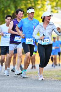 BIB: 6615, 6571, 6121, 6157
                            <button type="button" onclick="openModal(3091544)" class="btn btn-primary btn-sm float-right btn-popup" data-toggle="modal" data-target=".modal-high-quality">
                        <i class="fas fa-shopping-cart"></i> Add to Cart
                    </button>
                                            <button type="button" onclick="isThisMe(3091544, true)" class="btn btn-success btn-sm float-right btn-popup btn-isme hidden" data-toggle="tooltip" data-placement="bottom" title="นี่คือรูปของคุณใช่ไหม คลิกที่นี่เพื่อเอาเข้าอัลบั้ม">
                        <i class="fas fa-plus"></i> Add to album
                    </button>
                    <button type="button" onclick="isThisMe(3091544, false)" class="btn btn-warning btn-sm float-right btn-popup btn-isnotme hidden">
                        <i class="fas fa-ban"></i> Remove from album
                    </button>