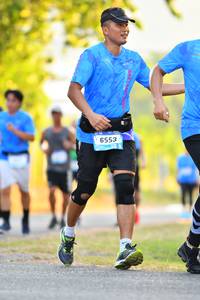 BIB: 6553
                            <button type="button" onclick="openModal(3090286)" class="btn btn-primary btn-sm float-right btn-popup" data-toggle="modal" data-target=".modal-high-quality">
                        <i class="fas fa-shopping-cart"></i> Add to Cart
                    </button>
                                            <button type="button" onclick="isThisMe(3090286, true)" class="btn btn-success btn-sm float-right btn-popup btn-isme hidden" data-toggle="tooltip" data-placement="bottom" title="นี่คือรูปของคุณใช่ไหม คลิกที่นี่เพื่อเอาเข้าอัลบั้ม">
                        <i class="fas fa-plus"></i> Add to album
                    </button>
                    <button type="button" onclick="isThisMe(3090286, false)" class="btn btn-warning btn-sm float-right btn-popup btn-isnotme hidden">
                        <i class="fas fa-ban"></i> Remove from album
                    </button>