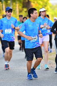 BIB: 6661
                            <button type="button" onclick="openModal(3096230)" class="btn btn-primary btn-sm float-right btn-popup" data-toggle="modal" data-target=".modal-high-quality">
                        <i class="fas fa-shopping-cart"></i> Add to Cart
                    </button>
                                            <button type="button" onclick="isThisMe(3096230, true)" class="btn btn-success btn-sm float-right btn-popup btn-isme hidden" data-toggle="tooltip" data-placement="bottom" title="นี่คือรูปของคุณใช่ไหม คลิกที่นี่เพื่อเอาเข้าอัลบั้ม">
                        <i class="fas fa-plus"></i> Add to album
                    </button>
                    <button type="button" onclick="isThisMe(3096230, false)" class="btn btn-warning btn-sm float-right btn-popup btn-isnotme hidden">
                        <i class="fas fa-ban"></i> Remove from album
                    </button>