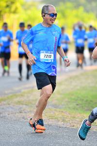 BIB: 7213
                            <button type="button" onclick="openModal(3095115)" class="btn btn-primary btn-sm float-right btn-popup" data-toggle="modal" data-target=".modal-high-quality">
                        <i class="fas fa-shopping-cart"></i> Add to Cart
                    </button>
                                            <button type="button" onclick="isThisMe(3095115, true)" class="btn btn-success btn-sm float-right btn-popup btn-isme hidden" data-toggle="tooltip" data-placement="bottom" title="นี่คือรูปของคุณใช่ไหม คลิกที่นี่เพื่อเอาเข้าอัลบั้ม">
                        <i class="fas fa-plus"></i> Add to album
                    </button>
                    <button type="button" onclick="isThisMe(3095115, false)" class="btn btn-warning btn-sm float-right btn-popup btn-isnotme hidden">
                        <i class="fas fa-ban"></i> Remove from album
                    </button>