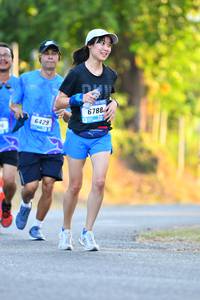 BIB: 6788, 6429
                            <button type="button" onclick="openModal(3088691)" class="btn btn-primary btn-sm float-right btn-popup" data-toggle="modal" data-target=".modal-high-quality">
                        <i class="fas fa-shopping-cart"></i> Add to Cart
                    </button>
                                            <button type="button" onclick="isThisMe(3088691, true)" class="btn btn-success btn-sm float-right btn-popup btn-isme hidden" data-toggle="tooltip" data-placement="bottom" title="นี่คือรูปของคุณใช่ไหม คลิกที่นี่เพื่อเอาเข้าอัลบั้ม">
                        <i class="fas fa-plus"></i> Add to album
                    </button>
                    <button type="button" onclick="isThisMe(3088691, false)" class="btn btn-warning btn-sm float-right btn-popup btn-isnotme hidden">
                        <i class="fas fa-ban"></i> Remove from album
                    </button>