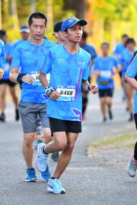 BIB: 6468
                            <button type="button" onclick="openModal(3094923)" class="btn btn-primary btn-sm float-right btn-popup" data-toggle="modal" data-target=".modal-high-quality">
                        <i class="fas fa-shopping-cart"></i> Add to Cart
                    </button>
                                            <button type="button" onclick="isThisMe(3094923, true)" class="btn btn-success btn-sm float-right btn-popup btn-isme hidden" data-toggle="tooltip" data-placement="bottom" title="นี่คือรูปของคุณใช่ไหม คลิกที่นี่เพื่อเอาเข้าอัลบั้ม">
                        <i class="fas fa-plus"></i> Add to album
                    </button>
                    <button type="button" onclick="isThisMe(3094923, false)" class="btn btn-warning btn-sm float-right btn-popup btn-isnotme hidden">
                        <i class="fas fa-ban"></i> Remove from album
                    </button>