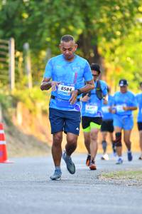 BIB: 6584
                            <button type="button" onclick="openModal(3091698)" class="btn btn-primary btn-sm float-right btn-popup" data-toggle="modal" data-target=".modal-high-quality">
                        <i class="fas fa-shopping-cart"></i> Add to Cart
                    </button>
                                            <button type="button" onclick="isThisMe(3091698, true)" class="btn btn-success btn-sm float-right btn-popup btn-isme hidden" data-toggle="tooltip" data-placement="bottom" title="นี่คือรูปของคุณใช่ไหม คลิกที่นี่เพื่อเอาเข้าอัลบั้ม">
                        <i class="fas fa-plus"></i> Add to album
                    </button>
                    <button type="button" onclick="isThisMe(3091698, false)" class="btn btn-warning btn-sm float-right btn-popup btn-isnotme hidden">
                        <i class="fas fa-ban"></i> Remove from album
                    </button>