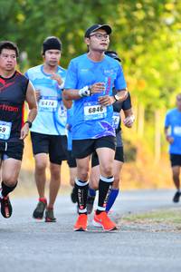 BIB: 6474, 6846
                            <button type="button" onclick="openModal(3088932)" class="btn btn-primary btn-sm float-right btn-popup" data-toggle="modal" data-target=".modal-high-quality">
                        <i class="fas fa-shopping-cart"></i> Add to Cart
                    </button>
                                            <button type="button" onclick="isThisMe(3088932, true)" class="btn btn-success btn-sm float-right btn-popup btn-isme hidden" data-toggle="tooltip" data-placement="bottom" title="นี่คือรูปของคุณใช่ไหม คลิกที่นี่เพื่อเอาเข้าอัลบั้ม">
                        <i class="fas fa-plus"></i> Add to album
                    </button>
                    <button type="button" onclick="isThisMe(3088932, false)" class="btn btn-warning btn-sm float-right btn-popup btn-isnotme hidden">
                        <i class="fas fa-ban"></i> Remove from album
                    </button>