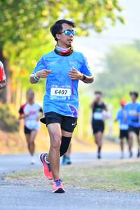 BIB: 6407
                            <button type="button" onclick="openModal(3088154)" class="btn btn-primary btn-sm float-right btn-popup" data-toggle="modal" data-target=".modal-high-quality">
                        <i class="fas fa-shopping-cart"></i> Add to Cart
                    </button>
                                            <button type="button" onclick="isThisMe(3088154, true)" class="btn btn-success btn-sm float-right btn-popup btn-isme hidden" data-toggle="tooltip" data-placement="bottom" title="นี่คือรูปของคุณใช่ไหม คลิกที่นี่เพื่อเอาเข้าอัลบั้ม">
                        <i class="fas fa-plus"></i> Add to album
                    </button>
                    <button type="button" onclick="isThisMe(3088154, false)" class="btn btn-warning btn-sm float-right btn-popup btn-isnotme hidden">
                        <i class="fas fa-ban"></i> Remove from album
                    </button>