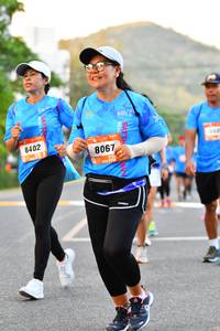 BIB: 8402, 8067
                            <button type="button" onclick="openModal(3121528)" class="btn btn-primary btn-sm float-right btn-popup" data-toggle="modal" data-target=".modal-high-quality">
                        <i class="fas fa-shopping-cart"></i> Add to Cart
                    </button>
                                            <button type="button" onclick="isThisMe(3121528, true)" class="btn btn-success btn-sm float-right btn-popup btn-isme hidden" data-toggle="tooltip" data-placement="bottom" title="นี่คือรูปของคุณใช่ไหม คลิกที่นี่เพื่อเอาเข้าอัลบั้ม">
                        <i class="fas fa-plus"></i> Add to album
                    </button>
                    <button type="button" onclick="isThisMe(3121528, false)" class="btn btn-warning btn-sm float-right btn-popup btn-isnotme hidden">
                        <i class="fas fa-ban"></i> Remove from album
                    </button>