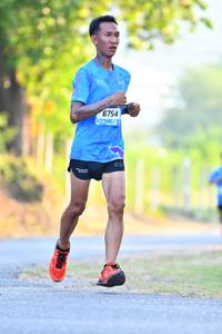 BIB: 6754
                            <button type="button" onclick="openModal(3088148)" class="btn btn-primary btn-sm float-right btn-popup" data-toggle="modal" data-target=".modal-high-quality">
                        <i class="fas fa-shopping-cart"></i> Add to Cart
                    </button>
                                            <button type="button" onclick="isThisMe(3088148, true)" class="btn btn-success btn-sm float-right btn-popup btn-isme hidden" data-toggle="tooltip" data-placement="bottom" title="นี่คือรูปของคุณใช่ไหม คลิกที่นี่เพื่อเอาเข้าอัลบั้ม">
                        <i class="fas fa-plus"></i> Add to album
                    </button>
                    <button type="button" onclick="isThisMe(3088148, false)" class="btn btn-warning btn-sm float-right btn-popup btn-isnotme hidden">
                        <i class="fas fa-ban"></i> Remove from album
                    </button>