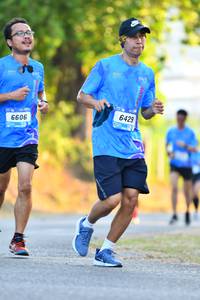 BIB: 6606, 6429
                            <button type="button" onclick="openModal(3088716)" class="btn btn-primary btn-sm float-right btn-popup" data-toggle="modal" data-target=".modal-high-quality">
                        <i class="fas fa-shopping-cart"></i> Add to Cart
                    </button>
                                            <button type="button" onclick="isThisMe(3088716, true)" class="btn btn-success btn-sm float-right btn-popup btn-isme hidden" data-toggle="tooltip" data-placement="bottom" title="นี่คือรูปของคุณใช่ไหม คลิกที่นี่เพื่อเอาเข้าอัลบั้ม">
                        <i class="fas fa-plus"></i> Add to album
                    </button>
                    <button type="button" onclick="isThisMe(3088716, false)" class="btn btn-warning btn-sm float-right btn-popup btn-isnotme hidden">
                        <i class="fas fa-ban"></i> Remove from album
                    </button>