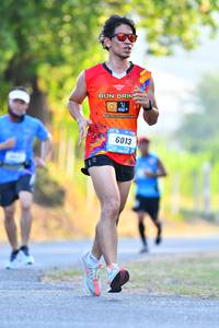 BIB: 6013
                            <button type="button" onclick="openModal(3088325)" class="btn btn-primary btn-sm float-right btn-popup" data-toggle="modal" data-target=".modal-high-quality">
                        <i class="fas fa-shopping-cart"></i> Add to Cart
                    </button>
                                            <button type="button" onclick="isThisMe(3088325, true)" class="btn btn-success btn-sm float-right btn-popup btn-isme hidden" data-toggle="tooltip" data-placement="bottom" title="นี่คือรูปของคุณใช่ไหม คลิกที่นี่เพื่อเอาเข้าอัลบั้ม">
                        <i class="fas fa-plus"></i> Add to album
                    </button>
                    <button type="button" onclick="isThisMe(3088325, false)" class="btn btn-warning btn-sm float-right btn-popup btn-isnotme hidden">
                        <i class="fas fa-ban"></i> Remove from album
                    </button>