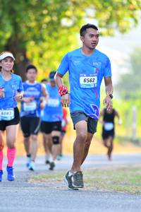 BIB: 6562, 6083
                            <button type="button" onclick="openModal(3088494)" class="btn btn-primary btn-sm float-right btn-popup" data-toggle="modal" data-target=".modal-high-quality">
                        <i class="fas fa-shopping-cart"></i> Add to Cart
                    </button>
                                            <button type="button" onclick="isThisMe(3088494, true)" class="btn btn-success btn-sm float-right btn-popup btn-isme hidden" data-toggle="tooltip" data-placement="bottom" title="นี่คือรูปของคุณใช่ไหม คลิกที่นี่เพื่อเอาเข้าอัลบั้ม">
                        <i class="fas fa-plus"></i> Add to album
                    </button>
                    <button type="button" onclick="isThisMe(3088494, false)" class="btn btn-warning btn-sm float-right btn-popup btn-isnotme hidden">
                        <i class="fas fa-ban"></i> Remove from album
                    </button>