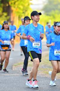 BIB: 6355, 635
                            <button type="button" onclick="openModal(3097409)" class="btn btn-primary btn-sm float-right btn-popup" data-toggle="modal" data-target=".modal-high-quality">
                        <i class="fas fa-shopping-cart"></i> Add to Cart
                    </button>
                                            <button type="button" onclick="isThisMe(3097409, true)" class="btn btn-success btn-sm float-right btn-popup btn-isme hidden" data-toggle="tooltip" data-placement="bottom" title="นี่คือรูปของคุณใช่ไหม คลิกที่นี่เพื่อเอาเข้าอัลบั้ม">
                        <i class="fas fa-plus"></i> Add to album
                    </button>
                    <button type="button" onclick="isThisMe(3097409, false)" class="btn btn-warning btn-sm float-right btn-popup btn-isnotme hidden">
                        <i class="fas fa-ban"></i> Remove from album
                    </button>