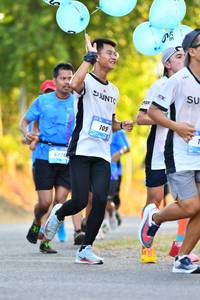 BIB: 109, 617
                            <button type="button" onclick="openModal(3090002)" class="btn btn-primary btn-sm float-right btn-popup" data-toggle="modal" data-target=".modal-high-quality">
                        <i class="fas fa-shopping-cart"></i> Add to Cart
                    </button>
                                            <button type="button" onclick="isThisMe(3090002, true)" class="btn btn-success btn-sm float-right btn-popup btn-isme hidden" data-toggle="tooltip" data-placement="bottom" title="นี่คือรูปของคุณใช่ไหม คลิกที่นี่เพื่อเอาเข้าอัลบั้ม">
                        <i class="fas fa-plus"></i> Add to album
                    </button>
                    <button type="button" onclick="isThisMe(3090002, false)" class="btn btn-warning btn-sm float-right btn-popup btn-isnotme hidden">
                        <i class="fas fa-ban"></i> Remove from album
                    </button>