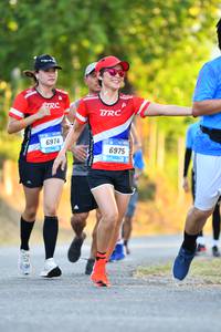 BIB: 6974, 6975, 
                            <button type="button" onclick="openModal(3090525)" class="btn btn-primary btn-sm float-right btn-popup" data-toggle="modal" data-target=".modal-high-quality">
                        <i class="fas fa-shopping-cart"></i> Add to Cart
                    </button>
                                            <button type="button" onclick="isThisMe(3090525, true)" class="btn btn-success btn-sm float-right btn-popup btn-isme hidden" data-toggle="tooltip" data-placement="bottom" title="นี่คือรูปของคุณใช่ไหม คลิกที่นี่เพื่อเอาเข้าอัลบั้ม">
                        <i class="fas fa-plus"></i> Add to album
                    </button>
                    <button type="button" onclick="isThisMe(3090525, false)" class="btn btn-warning btn-sm float-right btn-popup btn-isnotme hidden">
                        <i class="fas fa-ban"></i> Remove from album
                    </button>