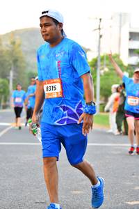 BIB: 8315
                            <button type="button" onclick="openModal(3124203)" class="btn btn-primary btn-sm float-right btn-popup" data-toggle="modal" data-target=".modal-high-quality">
                        <i class="fas fa-shopping-cart"></i> Add to Cart
                    </button>
                                            <button type="button" onclick="isThisMe(3124203, true)" class="btn btn-success btn-sm float-right btn-popup btn-isme hidden" data-toggle="tooltip" data-placement="bottom" title="นี่คือรูปของคุณใช่ไหม คลิกที่นี่เพื่อเอาเข้าอัลบั้ม">
                        <i class="fas fa-plus"></i> Add to album
                    </button>
                    <button type="button" onclick="isThisMe(3124203, false)" class="btn btn-warning btn-sm float-right btn-popup btn-isnotme hidden">
                        <i class="fas fa-ban"></i> Remove from album
                    </button>