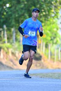 BIB: 6749
                            <button type="button" onclick="openModal(3087955)" class="btn btn-primary btn-sm float-right btn-popup" data-toggle="modal" data-target=".modal-high-quality">
                        <i class="fas fa-shopping-cart"></i> Add to Cart
                    </button>
                                            <button type="button" onclick="isThisMe(3087955, true)" class="btn btn-success btn-sm float-right btn-popup btn-isme hidden" data-toggle="tooltip" data-placement="bottom" title="นี่คือรูปของคุณใช่ไหม คลิกที่นี่เพื่อเอาเข้าอัลบั้ม">
                        <i class="fas fa-plus"></i> Add to album
                    </button>
                    <button type="button" onclick="isThisMe(3087955, false)" class="btn btn-warning btn-sm float-right btn-popup btn-isnotme hidden">
                        <i class="fas fa-ban"></i> Remove from album
                    </button>