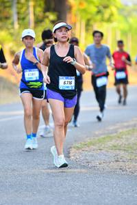 BIB: 6181, 6716
                            <button type="button" onclick="openModal(3093226)" class="btn btn-primary btn-sm float-right btn-popup" data-toggle="modal" data-target=".modal-high-quality">
                        <i class="fas fa-shopping-cart"></i> Add to Cart
                    </button>
                                            <button type="button" onclick="isThisMe(3093226, true)" class="btn btn-success btn-sm float-right btn-popup btn-isme hidden" data-toggle="tooltip" data-placement="bottom" title="นี่คือรูปของคุณใช่ไหม คลิกที่นี่เพื่อเอาเข้าอัลบั้ม">
                        <i class="fas fa-plus"></i> Add to album
                    </button>
                    <button type="button" onclick="isThisMe(3093226, false)" class="btn btn-warning btn-sm float-right btn-popup btn-isnotme hidden">
                        <i class="fas fa-ban"></i> Remove from album
                    </button>