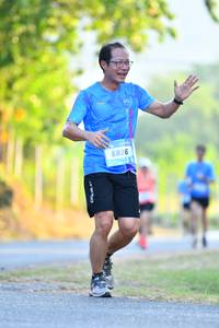 BIB: 6826
                            <button type="button" onclick="openModal(3088670)" class="btn btn-primary btn-sm float-right btn-popup" data-toggle="modal" data-target=".modal-high-quality">
                        <i class="fas fa-shopping-cart"></i> Add to Cart
                    </button>
                                            <button type="button" onclick="isThisMe(3088670, true)" class="btn btn-success btn-sm float-right btn-popup btn-isme hidden" data-toggle="tooltip" data-placement="bottom" title="นี่คือรูปของคุณใช่ไหม คลิกที่นี่เพื่อเอาเข้าอัลบั้ม">
                        <i class="fas fa-plus"></i> Add to album
                    </button>
                    <button type="button" onclick="isThisMe(3088670, false)" class="btn btn-warning btn-sm float-right btn-popup btn-isnotme hidden">
                        <i class="fas fa-ban"></i> Remove from album
                    </button>