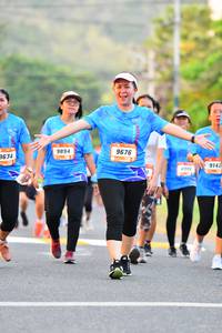 BIB: 9894, 9674, 9676, 914
                            <button type="button" onclick="openModal(3097923)" class="btn btn-primary btn-sm float-right btn-popup" data-toggle="modal" data-target=".modal-high-quality">
                        <i class="fas fa-shopping-cart"></i> Add to Cart
                    </button>
                                            <button type="button" onclick="isThisMe(3097923, true)" class="btn btn-success btn-sm float-right btn-popup btn-isme hidden" data-toggle="tooltip" data-placement="bottom" title="นี่คือรูปของคุณใช่ไหม คลิกที่นี่เพื่อเอาเข้าอัลบั้ม">
                        <i class="fas fa-plus"></i> Add to album
                    </button>
                    <button type="button" onclick="isThisMe(3097923, false)" class="btn btn-warning btn-sm float-right btn-popup btn-isnotme hidden">
                        <i class="fas fa-ban"></i> Remove from album
                    </button>