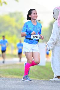 BIB: 6040
                            <button type="button" onclick="openModal(3088900)" class="btn btn-primary btn-sm float-right btn-popup" data-toggle="modal" data-target=".modal-high-quality">
                        <i class="fas fa-shopping-cart"></i> Add to Cart
                    </button>
                                            <button type="button" onclick="isThisMe(3088900, true)" class="btn btn-success btn-sm float-right btn-popup btn-isme hidden" data-toggle="tooltip" data-placement="bottom" title="นี่คือรูปของคุณใช่ไหม คลิกที่นี่เพื่อเอาเข้าอัลบั้ม">
                        <i class="fas fa-plus"></i> Add to album
                    </button>
                    <button type="button" onclick="isThisMe(3088900, false)" class="btn btn-warning btn-sm float-right btn-popup btn-isnotme hidden">
                        <i class="fas fa-ban"></i> Remove from album
                    </button>