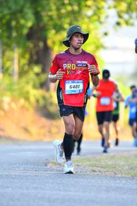 BIB: 6401
                            <button type="button" onclick="openModal(3088787)" class="btn btn-primary btn-sm float-right btn-popup" data-toggle="modal" data-target=".modal-high-quality">
                        <i class="fas fa-shopping-cart"></i> Add to Cart
                    </button>
                                            <button type="button" onclick="isThisMe(3088787, true)" class="btn btn-success btn-sm float-right btn-popup btn-isme hidden" data-toggle="tooltip" data-placement="bottom" title="นี่คือรูปของคุณใช่ไหม คลิกที่นี่เพื่อเอาเข้าอัลบั้ม">
                        <i class="fas fa-plus"></i> Add to album
                    </button>
                    <button type="button" onclick="isThisMe(3088787, false)" class="btn btn-warning btn-sm float-right btn-popup btn-isnotme hidden">
                        <i class="fas fa-ban"></i> Remove from album
                    </button>