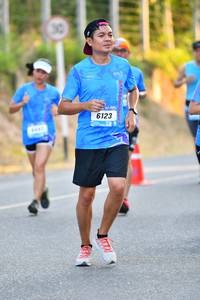 BIB: 6123
                            <button type="button" onclick="openModal(3097913)" class="btn btn-primary btn-sm float-right btn-popup" data-toggle="modal" data-target=".modal-high-quality">
                        <i class="fas fa-shopping-cart"></i> Add to Cart
                    </button>
                                            <button type="button" onclick="isThisMe(3097913, true)" class="btn btn-success btn-sm float-right btn-popup btn-isme hidden" data-toggle="tooltip" data-placement="bottom" title="นี่คือรูปของคุณใช่ไหม คลิกที่นี่เพื่อเอาเข้าอัลบั้ม">
                        <i class="fas fa-plus"></i> Add to album
                    </button>
                    <button type="button" onclick="isThisMe(3097913, false)" class="btn btn-warning btn-sm float-right btn-popup btn-isnotme hidden">
                        <i class="fas fa-ban"></i> Remove from album
                    </button>