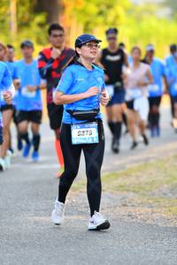 BIB: 6379
                            <button type="button" onclick="openModal(3098762)" class="btn btn-primary btn-sm float-right btn-popup" data-toggle="modal" data-target=".modal-high-quality">
                        <i class="fas fa-shopping-cart"></i> Add to Cart
                    </button>
                                            <button type="button" onclick="isThisMe(3098762, true)" class="btn btn-success btn-sm float-right btn-popup btn-isme hidden" data-toggle="tooltip" data-placement="bottom" title="นี่คือรูปของคุณใช่ไหม คลิกที่นี่เพื่อเอาเข้าอัลบั้ม">
                        <i class="fas fa-plus"></i> Add to album
                    </button>
                    <button type="button" onclick="isThisMe(3098762, false)" class="btn btn-warning btn-sm float-right btn-popup btn-isnotme hidden">
                        <i class="fas fa-ban"></i> Remove from album
                    </button>