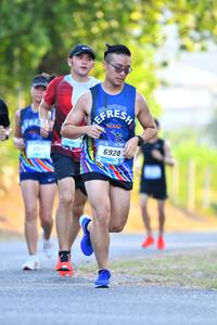 BIB: 6920
                            <button type="button" onclick="openModal(3088294)" class="btn btn-primary btn-sm float-right btn-popup" data-toggle="modal" data-target=".modal-high-quality">
                        <i class="fas fa-shopping-cart"></i> Add to Cart
                    </button>
                                            <button type="button" onclick="isThisMe(3088294, true)" class="btn btn-success btn-sm float-right btn-popup btn-isme hidden" data-toggle="tooltip" data-placement="bottom" title="นี่คือรูปของคุณใช่ไหม คลิกที่นี่เพื่อเอาเข้าอัลบั้ม">
                        <i class="fas fa-plus"></i> Add to album
                    </button>
                    <button type="button" onclick="isThisMe(3088294, false)" class="btn btn-warning btn-sm float-right btn-popup btn-isnotme hidden">
                        <i class="fas fa-ban"></i> Remove from album
                    </button>