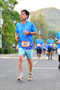 BIB: 8841, 
                            <button type="button" onclick="openModal(3125642)" class="btn btn-primary btn-sm float-right btn-popup" data-toggle="modal" data-target=".modal-high-quality">
                        <i class="fas fa-shopping-cart"></i> Add to Cart
                    </button>
                                            <button type="button" onclick="isThisMe(3125642, true)" class="btn btn-success btn-sm float-right btn-popup btn-isme hidden" data-toggle="tooltip" data-placement="bottom" title="นี่คือรูปของคุณใช่ไหม คลิกที่นี่เพื่อเอาเข้าอัลบั้ม">
                        <i class="fas fa-plus"></i> Add to album
                    </button>
                    <button type="button" onclick="isThisMe(3125642, false)" class="btn btn-warning btn-sm float-right btn-popup btn-isnotme hidden">
                        <i class="fas fa-ban"></i> Remove from album
                    </button>