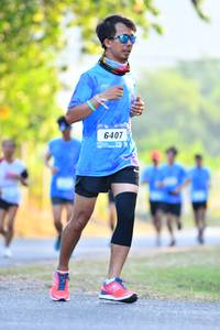 BIB: 6407
                            <button type="button" onclick="openModal(3088156)" class="btn btn-primary btn-sm float-right btn-popup" data-toggle="modal" data-target=".modal-high-quality">
                        <i class="fas fa-shopping-cart"></i> Add to Cart
                    </button>
                                            <button type="button" onclick="isThisMe(3088156, true)" class="btn btn-success btn-sm float-right btn-popup btn-isme hidden" data-toggle="tooltip" data-placement="bottom" title="นี่คือรูปของคุณใช่ไหม คลิกที่นี่เพื่อเอาเข้าอัลบั้ม">
                        <i class="fas fa-plus"></i> Add to album
                    </button>
                    <button type="button" onclick="isThisMe(3088156, false)" class="btn btn-warning btn-sm float-right btn-popup btn-isnotme hidden">
                        <i class="fas fa-ban"></i> Remove from album
                    </button>