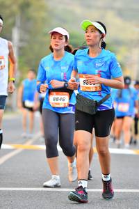 BIB: 8846
                            <button type="button" onclick="openModal(3103337)" class="btn btn-primary btn-sm float-right btn-popup" data-toggle="modal" data-target=".modal-high-quality">
                        <i class="fas fa-shopping-cart"></i> Add to Cart
                    </button>
                                            <button type="button" onclick="isThisMe(3103337, true)" class="btn btn-success btn-sm float-right btn-popup btn-isme hidden" data-toggle="tooltip" data-placement="bottom" title="นี่คือรูปของคุณใช่ไหม คลิกที่นี่เพื่อเอาเข้าอัลบั้ม">
                        <i class="fas fa-plus"></i> Add to album
                    </button>
                    <button type="button" onclick="isThisMe(3103337, false)" class="btn btn-warning btn-sm float-right btn-popup btn-isnotme hidden">
                        <i class="fas fa-ban"></i> Remove from album
                    </button>