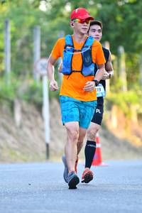 BIB: 
                            <button type="button" onclick="openModal(3088638)" class="btn btn-primary btn-sm float-right btn-popup" data-toggle="modal" data-target=".modal-high-quality">
                        <i class="fas fa-shopping-cart"></i> Add to Cart
                    </button>
                                            <button type="button" onclick="isThisMe(3088638, true)" class="btn btn-success btn-sm float-right btn-popup btn-isme hidden" data-toggle="tooltip" data-placement="bottom" title="นี่คือรูปของคุณใช่ไหม คลิกที่นี่เพื่อเอาเข้าอัลบั้ม">
                        <i class="fas fa-plus"></i> Add to album
                    </button>
                    <button type="button" onclick="isThisMe(3088638, false)" class="btn btn-warning btn-sm float-right btn-popup btn-isnotme hidden">
                        <i class="fas fa-ban"></i> Remove from album
                    </button>