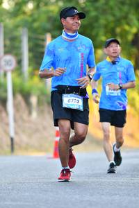 BIB: 6733
                            <button type="button" onclick="openModal(3088959)" class="btn btn-primary btn-sm float-right btn-popup" data-toggle="modal" data-target=".modal-high-quality">
                        <i class="fas fa-shopping-cart"></i> Add to Cart
                    </button>
                                            <button type="button" onclick="isThisMe(3088959, true)" class="btn btn-success btn-sm float-right btn-popup btn-isme hidden" data-toggle="tooltip" data-placement="bottom" title="นี่คือรูปของคุณใช่ไหม คลิกที่นี่เพื่อเอาเข้าอัลบั้ม">
                        <i class="fas fa-plus"></i> Add to album
                    </button>
                    <button type="button" onclick="isThisMe(3088959, false)" class="btn btn-warning btn-sm float-right btn-popup btn-isnotme hidden">
                        <i class="fas fa-ban"></i> Remove from album
                    </button>