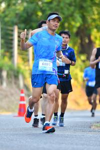 BIB: 6085
                            <button type="button" onclick="openModal(3088444)" class="btn btn-primary btn-sm float-right btn-popup" data-toggle="modal" data-target=".modal-high-quality">
                        <i class="fas fa-shopping-cart"></i> Add to Cart
                    </button>
                                            <button type="button" onclick="isThisMe(3088444, true)" class="btn btn-success btn-sm float-right btn-popup btn-isme hidden" data-toggle="tooltip" data-placement="bottom" title="นี่คือรูปของคุณใช่ไหม คลิกที่นี่เพื่อเอาเข้าอัลบั้ม">
                        <i class="fas fa-plus"></i> Add to album
                    </button>
                    <button type="button" onclick="isThisMe(3088444, false)" class="btn btn-warning btn-sm float-right btn-popup btn-isnotme hidden">
                        <i class="fas fa-ban"></i> Remove from album
                    </button>