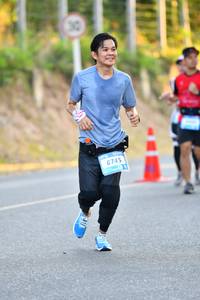 BIB: 6745
                            <button type="button" onclick="openModal(3093746)" class="btn btn-primary btn-sm float-right btn-popup" data-toggle="modal" data-target=".modal-high-quality">
                        <i class="fas fa-shopping-cart"></i> Add to Cart
                    </button>
                                            <button type="button" onclick="isThisMe(3093746, true)" class="btn btn-success btn-sm float-right btn-popup btn-isme hidden" data-toggle="tooltip" data-placement="bottom" title="นี่คือรูปของคุณใช่ไหม คลิกที่นี่เพื่อเอาเข้าอัลบั้ม">
                        <i class="fas fa-plus"></i> Add to album
                    </button>
                    <button type="button" onclick="isThisMe(3093746, false)" class="btn btn-warning btn-sm float-right btn-popup btn-isnotme hidden">
                        <i class="fas fa-ban"></i> Remove from album
                    </button>