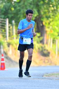 BIB: 6874
                            <button type="button" onclick="openModal(3088096)" class="btn btn-primary btn-sm float-right btn-popup" data-toggle="modal" data-target=".modal-high-quality">
                        <i class="fas fa-shopping-cart"></i> Add to Cart
                    </button>
                                            <button type="button" onclick="isThisMe(3088096, true)" class="btn btn-success btn-sm float-right btn-popup btn-isme hidden" data-toggle="tooltip" data-placement="bottom" title="นี่คือรูปของคุณใช่ไหม คลิกที่นี่เพื่อเอาเข้าอัลบั้ม">
                        <i class="fas fa-plus"></i> Add to album
                    </button>
                    <button type="button" onclick="isThisMe(3088096, false)" class="btn btn-warning btn-sm float-right btn-popup btn-isnotme hidden">
                        <i class="fas fa-ban"></i> Remove from album
                    </button>