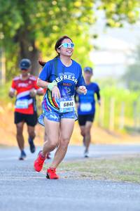 BIB: 6840
                            <button type="button" onclick="openModal(3088245)" class="btn btn-primary btn-sm float-right btn-popup" data-toggle="modal" data-target=".modal-high-quality">
                        <i class="fas fa-shopping-cart"></i> Add to Cart
                    </button>
                                            <button type="button" onclick="isThisMe(3088245, true)" class="btn btn-success btn-sm float-right btn-popup btn-isme hidden" data-toggle="tooltip" data-placement="bottom" title="นี่คือรูปของคุณใช่ไหม คลิกที่นี่เพื่อเอาเข้าอัลบั้ม">
                        <i class="fas fa-plus"></i> Add to album
                    </button>
                    <button type="button" onclick="isThisMe(3088245, false)" class="btn btn-warning btn-sm float-right btn-popup btn-isnotme hidden">
                        <i class="fas fa-ban"></i> Remove from album
                    </button>