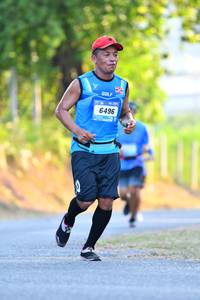 BIB: 6496
                            <button type="button" onclick="openModal(3088337)" class="btn btn-primary btn-sm float-right btn-popup" data-toggle="modal" data-target=".modal-high-quality">
                        <i class="fas fa-shopping-cart"></i> Add to Cart
                    </button>
                                            <button type="button" onclick="isThisMe(3088337, true)" class="btn btn-success btn-sm float-right btn-popup btn-isme hidden" data-toggle="tooltip" data-placement="bottom" title="นี่คือรูปของคุณใช่ไหม คลิกที่นี่เพื่อเอาเข้าอัลบั้ม">
                        <i class="fas fa-plus"></i> Add to album
                    </button>
                    <button type="button" onclick="isThisMe(3088337, false)" class="btn btn-warning btn-sm float-right btn-popup btn-isnotme hidden">
                        <i class="fas fa-ban"></i> Remove from album
                    </button>