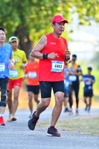 BIB: 6863
                            <button type="button" onclick="openModal(3088384)" class="btn btn-primary btn-sm float-right btn-popup" data-toggle="modal" data-target=".modal-high-quality">
                        <i class="fas fa-shopping-cart"></i> Add to Cart
                    </button>
                                            <button type="button" onclick="isThisMe(3088384, true)" class="btn btn-success btn-sm float-right btn-popup btn-isme hidden" data-toggle="tooltip" data-placement="bottom" title="นี่คือรูปของคุณใช่ไหม คลิกที่นี่เพื่อเอาเข้าอัลบั้ม">
                        <i class="fas fa-plus"></i> Add to album
                    </button>
                    <button type="button" onclick="isThisMe(3088384, false)" class="btn btn-warning btn-sm float-right btn-popup btn-isnotme hidden">
                        <i class="fas fa-ban"></i> Remove from album
                    </button>