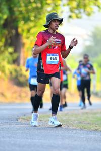 BIB: 6401
                            <button type="button" onclick="openModal(3088792)" class="btn btn-primary btn-sm float-right btn-popup" data-toggle="modal" data-target=".modal-high-quality">
                        <i class="fas fa-shopping-cart"></i> Add to Cart
                    </button>
                                            <button type="button" onclick="isThisMe(3088792, true)" class="btn btn-success btn-sm float-right btn-popup btn-isme hidden" data-toggle="tooltip" data-placement="bottom" title="นี่คือรูปของคุณใช่ไหม คลิกที่นี่เพื่อเอาเข้าอัลบั้ม">
                        <i class="fas fa-plus"></i> Add to album
                    </button>
                    <button type="button" onclick="isThisMe(3088792, false)" class="btn btn-warning btn-sm float-right btn-popup btn-isnotme hidden">
                        <i class="fas fa-ban"></i> Remove from album
                    </button>