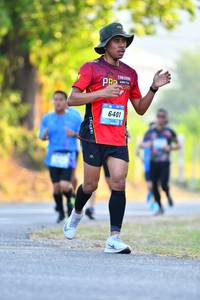 BIB: 6401
                            <button type="button" onclick="openModal(3088802)" class="btn btn-primary btn-sm float-right btn-popup" data-toggle="modal" data-target=".modal-high-quality">
                        <i class="fas fa-shopping-cart"></i> Add to Cart
                    </button>
                                            <button type="button" onclick="isThisMe(3088802, true)" class="btn btn-success btn-sm float-right btn-popup btn-isme hidden" data-toggle="tooltip" data-placement="bottom" title="นี่คือรูปของคุณใช่ไหม คลิกที่นี่เพื่อเอาเข้าอัลบั้ม">
                        <i class="fas fa-plus"></i> Add to album
                    </button>
                    <button type="button" onclick="isThisMe(3088802, false)" class="btn btn-warning btn-sm float-right btn-popup btn-isnotme hidden">
                        <i class="fas fa-ban"></i> Remove from album
                    </button>