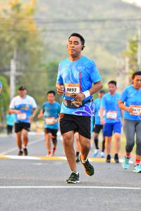 BIB: 9893, 3672
                            <button type="button" onclick="openModal(3090006)" class="btn btn-primary btn-sm float-right btn-popup" data-toggle="modal" data-target=".modal-high-quality">
                        <i class="fas fa-shopping-cart"></i> Add to Cart
                    </button>
                                            <button type="button" onclick="isThisMe(3090006, true)" class="btn btn-success btn-sm float-right btn-popup btn-isme hidden" data-toggle="tooltip" data-placement="bottom" title="นี่คือรูปของคุณใช่ไหม คลิกที่นี่เพื่อเอาเข้าอัลบั้ม">
                        <i class="fas fa-plus"></i> Add to album
                    </button>
                    <button type="button" onclick="isThisMe(3090006, false)" class="btn btn-warning btn-sm float-right btn-popup btn-isnotme hidden">
                        <i class="fas fa-ban"></i> Remove from album
                    </button>