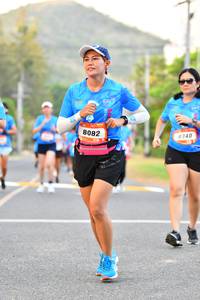 BIB: 8082, 340
                            <button type="button" onclick="openModal(3126469)" class="btn btn-primary btn-sm float-right btn-popup" data-toggle="modal" data-target=".modal-high-quality">
                        <i class="fas fa-shopping-cart"></i> Add to Cart
                    </button>
                                            <button type="button" onclick="isThisMe(3126469, true)" class="btn btn-success btn-sm float-right btn-popup btn-isme hidden" data-toggle="tooltip" data-placement="bottom" title="นี่คือรูปของคุณใช่ไหม คลิกที่นี่เพื่อเอาเข้าอัลบั้ม">
                        <i class="fas fa-plus"></i> Add to album
                    </button>
                    <button type="button" onclick="isThisMe(3126469, false)" class="btn btn-warning btn-sm float-right btn-popup btn-isnotme hidden">
                        <i class="fas fa-ban"></i> Remove from album
                    </button>