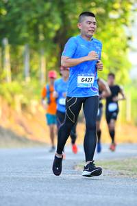 BIB: 6427
                            <button type="button" onclick="openModal(3088579)" class="btn btn-primary btn-sm float-right btn-popup" data-toggle="modal" data-target=".modal-high-quality">
                        <i class="fas fa-shopping-cart"></i> Add to Cart
                    </button>
                                            <button type="button" onclick="isThisMe(3088579, true)" class="btn btn-success btn-sm float-right btn-popup btn-isme hidden" data-toggle="tooltip" data-placement="bottom" title="นี่คือรูปของคุณใช่ไหม คลิกที่นี่เพื่อเอาเข้าอัลบั้ม">
                        <i class="fas fa-plus"></i> Add to album
                    </button>
                    <button type="button" onclick="isThisMe(3088579, false)" class="btn btn-warning btn-sm float-right btn-popup btn-isnotme hidden">
                        <i class="fas fa-ban"></i> Remove from album
                    </button>