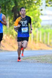 BIB: 6211
                            <button type="button" onclick="openModal(3088046)" class="btn btn-primary btn-sm float-right btn-popup" data-toggle="modal" data-target=".modal-high-quality">
                        <i class="fas fa-shopping-cart"></i> Add to Cart
                    </button>
                                            <button type="button" onclick="isThisMe(3088046, true)" class="btn btn-success btn-sm float-right btn-popup btn-isme hidden" data-toggle="tooltip" data-placement="bottom" title="นี่คือรูปของคุณใช่ไหม คลิกที่นี่เพื่อเอาเข้าอัลบั้ม">
                        <i class="fas fa-plus"></i> Add to album
                    </button>
                    <button type="button" onclick="isThisMe(3088046, false)" class="btn btn-warning btn-sm float-right btn-popup btn-isnotme hidden">
                        <i class="fas fa-ban"></i> Remove from album
                    </button>