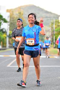 BIB: 200, 8318, 
                            <button type="button" onclick="openModal(3109112)" class="btn btn-primary btn-sm float-right btn-popup" data-toggle="modal" data-target=".modal-high-quality">
                        <i class="fas fa-shopping-cart"></i> Add to Cart
                    </button>
                                            <button type="button" onclick="isThisMe(3109112, true)" class="btn btn-success btn-sm float-right btn-popup btn-isme hidden" data-toggle="tooltip" data-placement="bottom" title="นี่คือรูปของคุณใช่ไหม คลิกที่นี่เพื่อเอาเข้าอัลบั้ม">
                        <i class="fas fa-plus"></i> Add to album
                    </button>
                    <button type="button" onclick="isThisMe(3109112, false)" class="btn btn-warning btn-sm float-right btn-popup btn-isnotme hidden">
                        <i class="fas fa-ban"></i> Remove from album
                    </button>