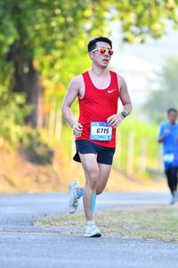 BIB: 6715
                            <button type="button" onclick="openModal(3088278)" class="btn btn-primary btn-sm float-right btn-popup" data-toggle="modal" data-target=".modal-high-quality">
                        <i class="fas fa-shopping-cart"></i> Add to Cart
                    </button>
                                            <button type="button" onclick="isThisMe(3088278, true)" class="btn btn-success btn-sm float-right btn-popup btn-isme hidden" data-toggle="tooltip" data-placement="bottom" title="นี่คือรูปของคุณใช่ไหม คลิกที่นี่เพื่อเอาเข้าอัลบั้ม">
                        <i class="fas fa-plus"></i> Add to album
                    </button>
                    <button type="button" onclick="isThisMe(3088278, false)" class="btn btn-warning btn-sm float-right btn-popup btn-isnotme hidden">
                        <i class="fas fa-ban"></i> Remove from album
                    </button>