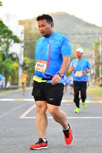 BIB: 043, 
                            <button type="button" onclick="openModal(3116232)" class="btn btn-primary btn-sm float-right btn-popup" data-toggle="modal" data-target=".modal-high-quality">
                        <i class="fas fa-shopping-cart"></i> Add to Cart
                    </button>
                                            <button type="button" onclick="isThisMe(3116232, true)" class="btn btn-success btn-sm float-right btn-popup btn-isme hidden" data-toggle="tooltip" data-placement="bottom" title="นี่คือรูปของคุณใช่ไหม คลิกที่นี่เพื่อเอาเข้าอัลบั้ม">
                        <i class="fas fa-plus"></i> Add to album
                    </button>
                    <button type="button" onclick="isThisMe(3116232, false)" class="btn btn-warning btn-sm float-right btn-popup btn-isnotme hidden">
                        <i class="fas fa-ban"></i> Remove from album
                    </button>