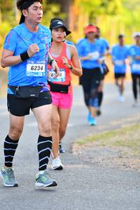 BIB: 6234
                            <button type="button" onclick="openModal(3094226)" class="btn btn-primary btn-sm float-right btn-popup" data-toggle="modal" data-target=".modal-high-quality">
                        <i class="fas fa-shopping-cart"></i> Add to Cart
                    </button>
                                            <button type="button" onclick="isThisMe(3094226, true)" class="btn btn-success btn-sm float-right btn-popup btn-isme hidden" data-toggle="tooltip" data-placement="bottom" title="นี่คือรูปของคุณใช่ไหม คลิกที่นี่เพื่อเอาเข้าอัลบั้ม">
                        <i class="fas fa-plus"></i> Add to album
                    </button>
                    <button type="button" onclick="isThisMe(3094226, false)" class="btn btn-warning btn-sm float-right btn-popup btn-isnotme hidden">
                        <i class="fas fa-ban"></i> Remove from album
                    </button>