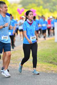 BIB: 6935, 6528
                            <button type="button" onclick="openModal(3101532)" class="btn btn-primary btn-sm float-right btn-popup" data-toggle="modal" data-target=".modal-high-quality">
                        <i class="fas fa-shopping-cart"></i> Add to Cart
                    </button>
                                            <button type="button" onclick="isThisMe(3101532, true)" class="btn btn-success btn-sm float-right btn-popup btn-isme hidden" data-toggle="tooltip" data-placement="bottom" title="นี่คือรูปของคุณใช่ไหม คลิกที่นี่เพื่อเอาเข้าอัลบั้ม">
                        <i class="fas fa-plus"></i> Add to album
                    </button>
                    <button type="button" onclick="isThisMe(3101532, false)" class="btn btn-warning btn-sm float-right btn-popup btn-isnotme hidden">
                        <i class="fas fa-ban"></i> Remove from album
                    </button>